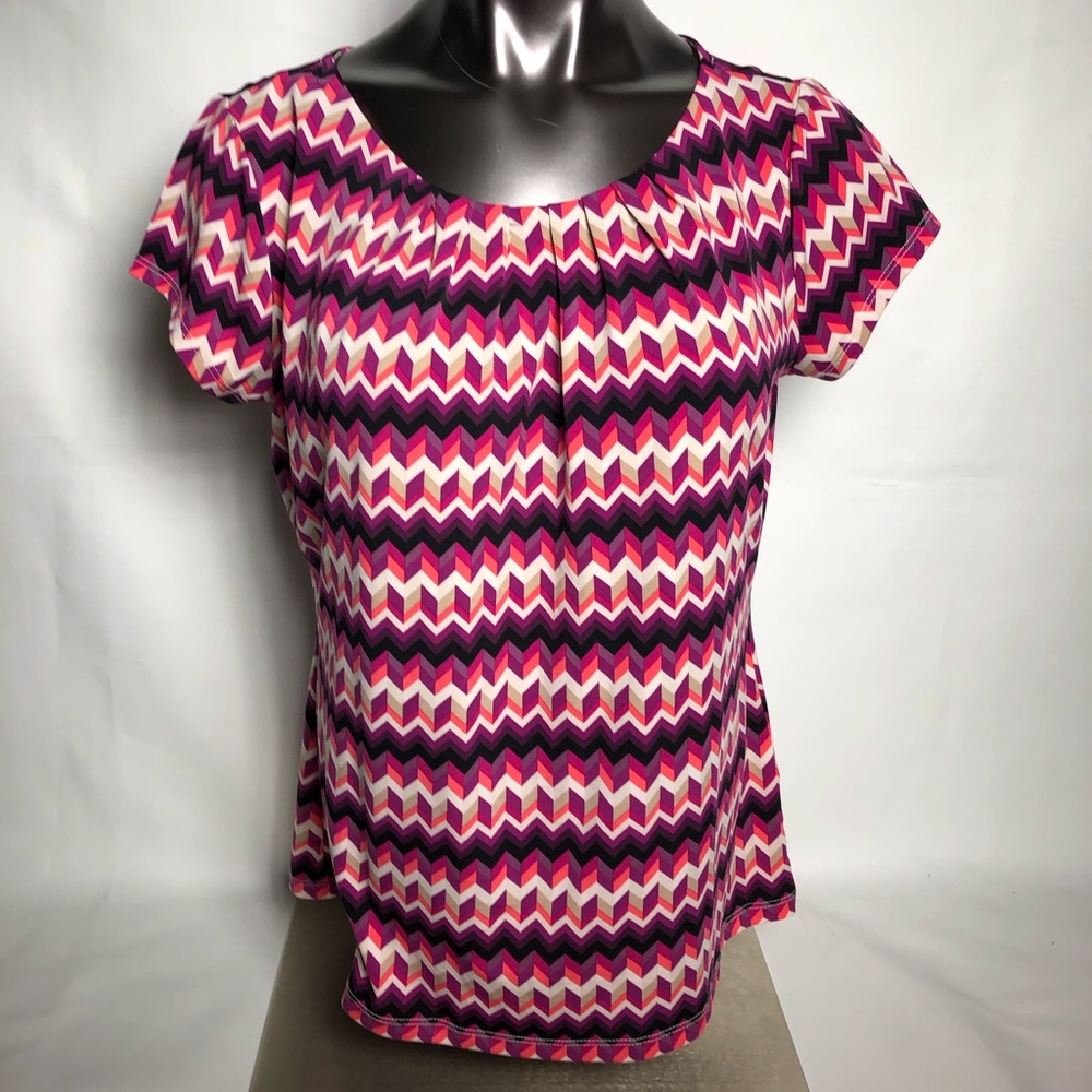 Worthington Women’s Top